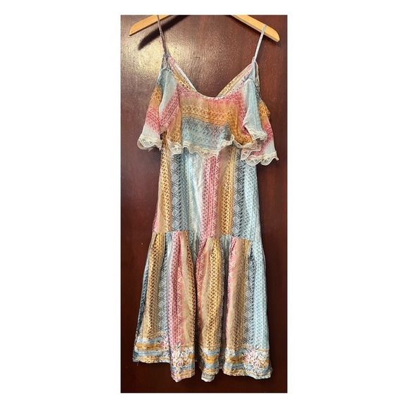 Tracy Reese Dress - Picture 6 of 6